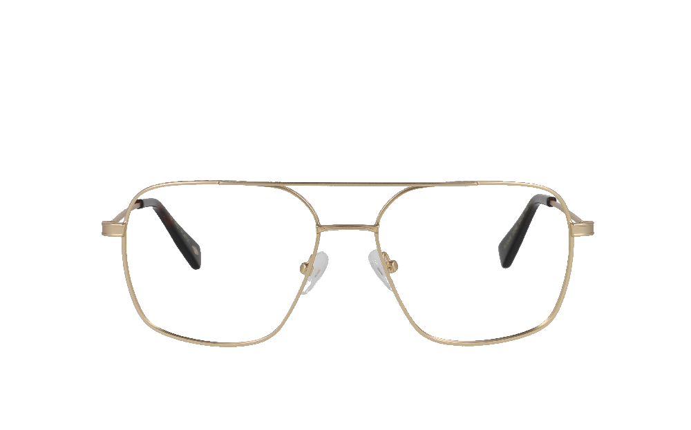 PLATON PLT2408 Doré