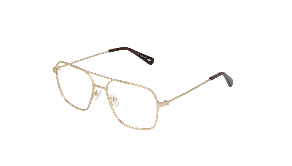 PLATON PLT2408 Doré