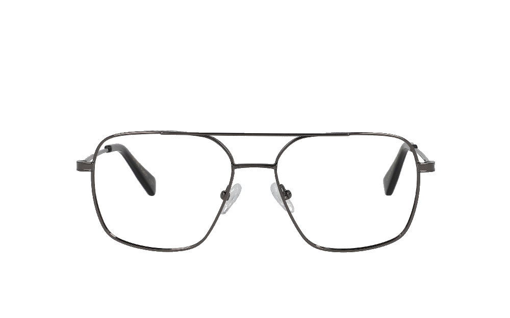 PLATON PLT2408 Gris