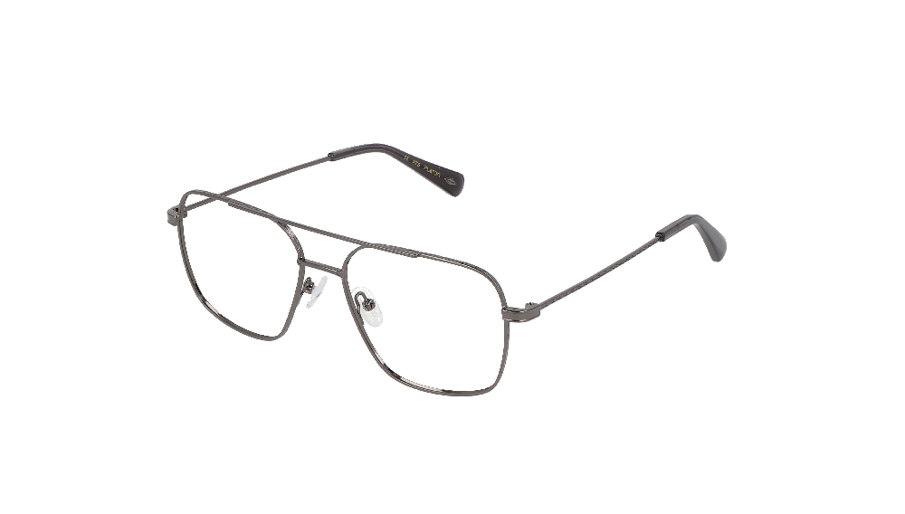 PLATON PLT2408 Gris