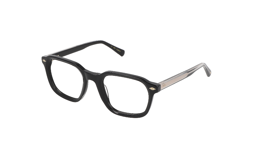 PLATON PLT2405 Noir