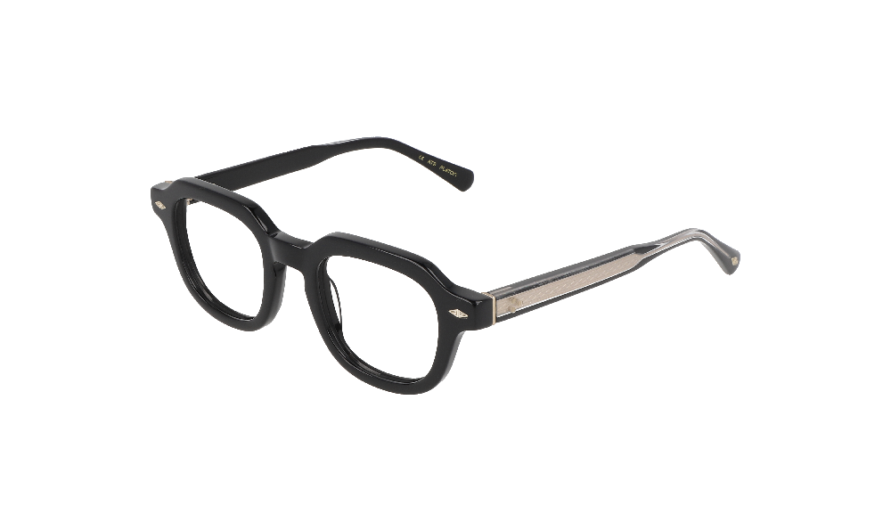 PLATON PLT2402 Noir