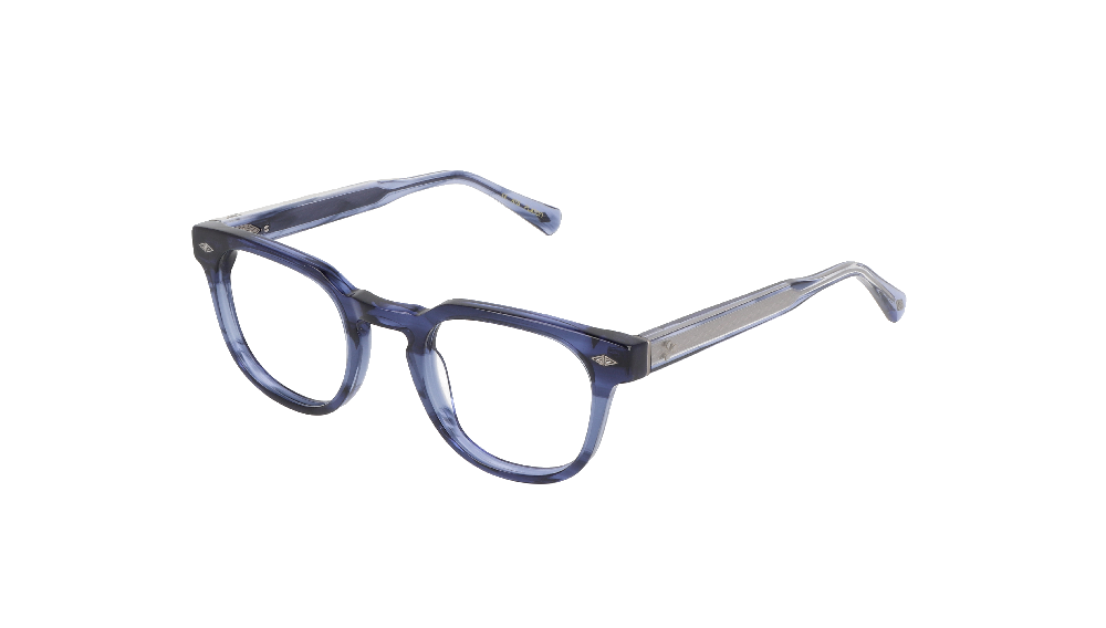 PLATON PLT2404 Bleu