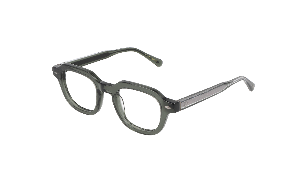 PLATON PLT2402 Vert