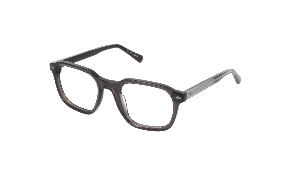 PLATON PLT2405 Gris