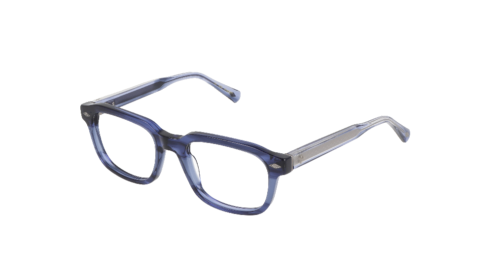 PLATON PLT2403 Gris