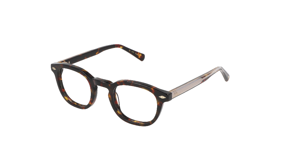 PLATON PLT2406 Écaille