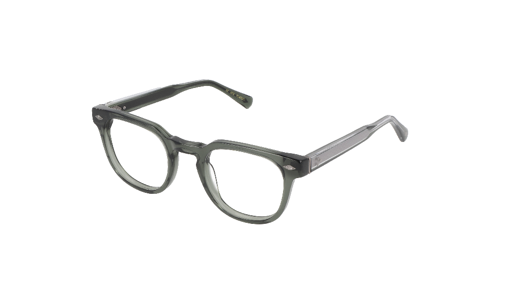 PLATON PLT2404 Vert
