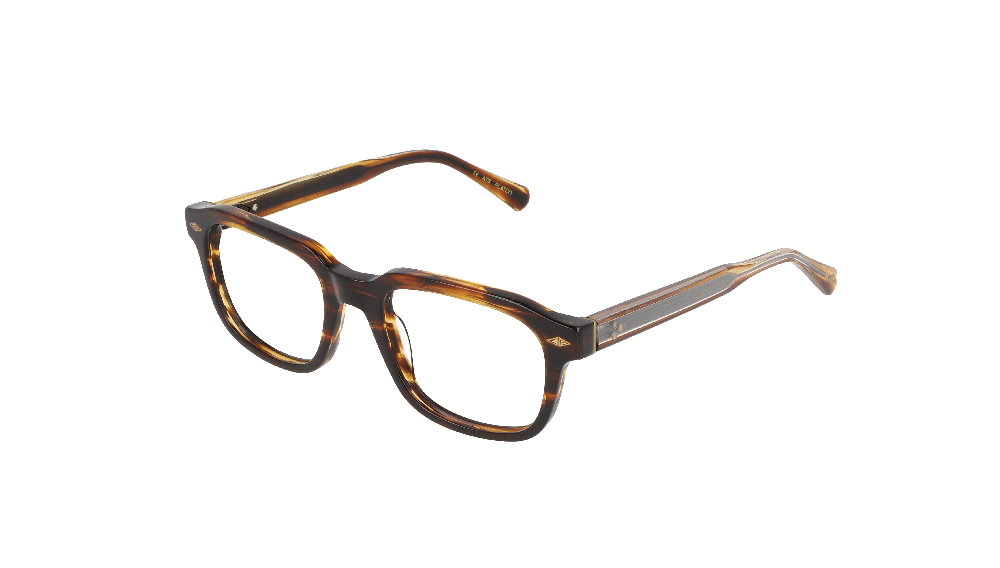 PLATON PLT2403 Marron