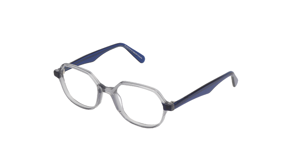 ICI & CO ICIH2407 Gris
