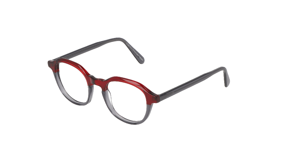 ICI & CO ICIH2404 Gris