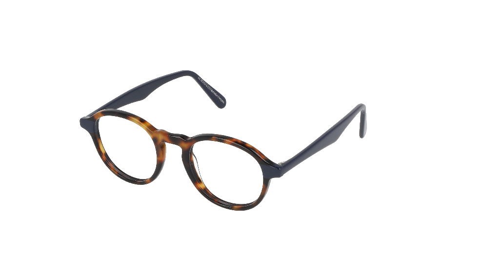 ICI & CO ICIH2405 Écaille