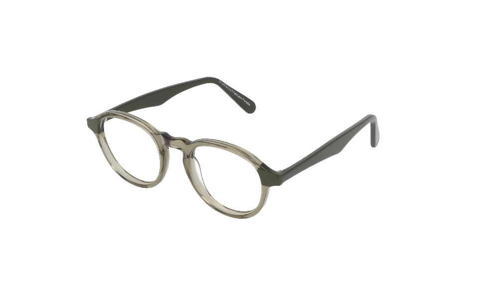 ICI & CO ICIH2405 Kaki