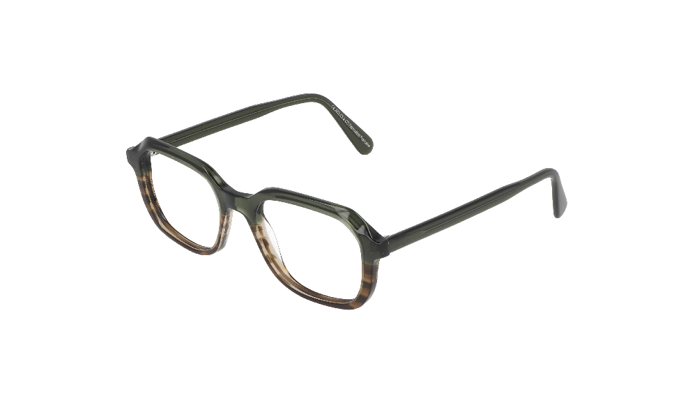 ICI & CO ICIH2403 Vert