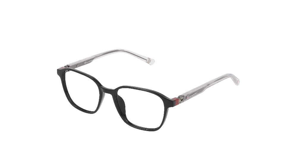Champion CH2532 Noir