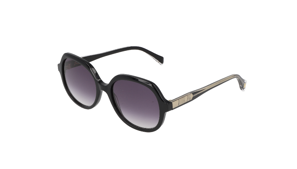 DREW S. SOLAIRE DSF2530 Noir
