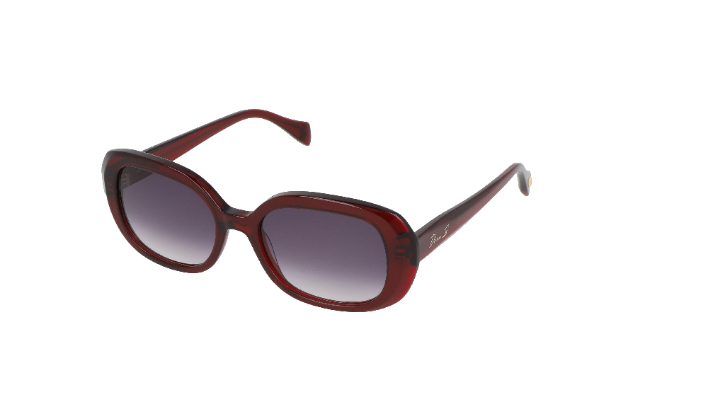 DREW S. SOLAIRE DSF2536 Rouge