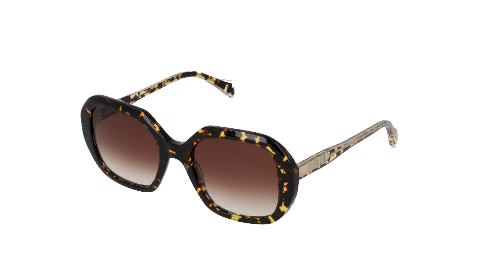 DREW S. SOLAIRE DSF2531 Écaille