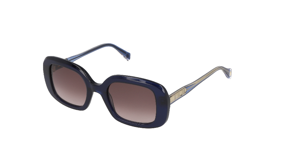 DREW S. SOLAIRE DSF2532 Bleu