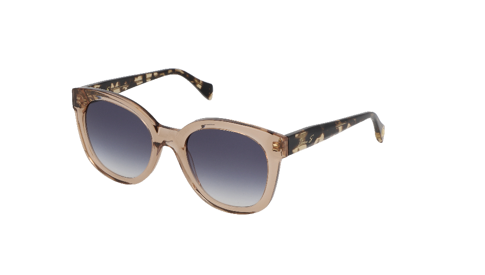 DREW S. SOLAIRE DSF2537 Brun