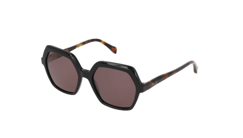 DREW S. SOLAIRE DSF2533 Noir
