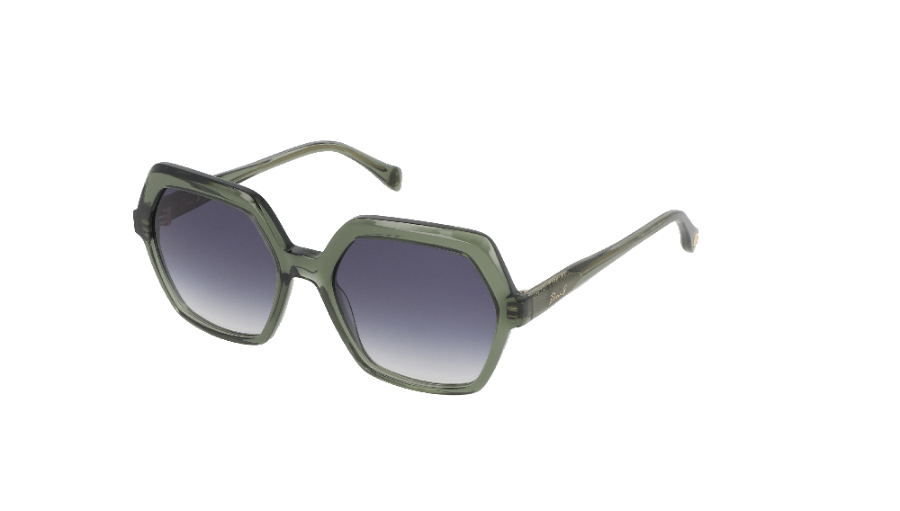 DREW S. SOLAIRE DSF2533 Vert