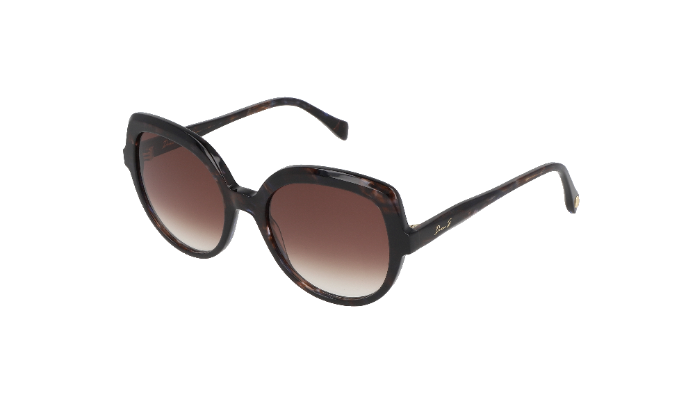 DREW S. SOLAIRE DSF2535 Brun