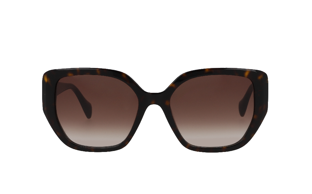 DREW S. SOLAIRE DSF2538 Écaille
