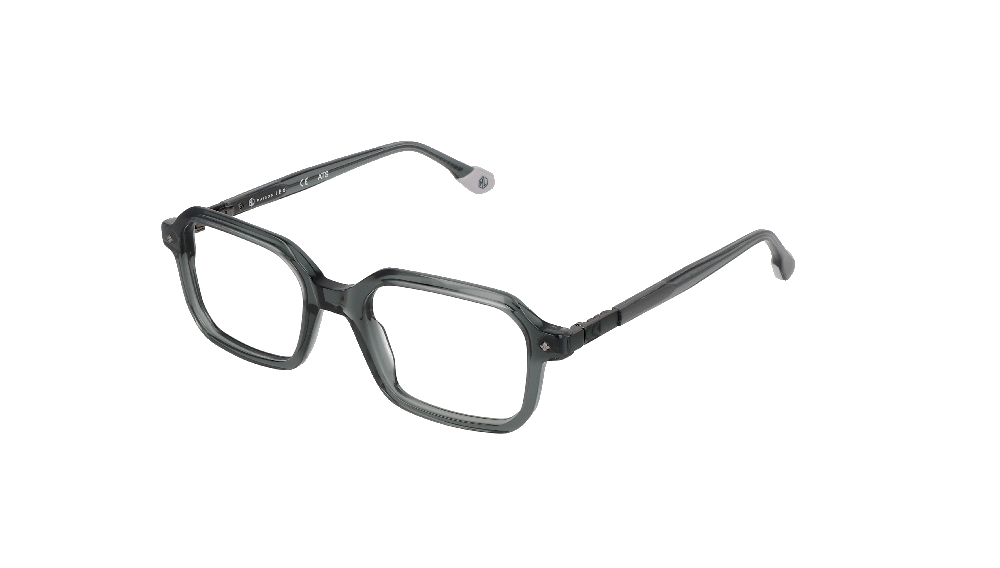 MAISON LEO ML2502 Gris
