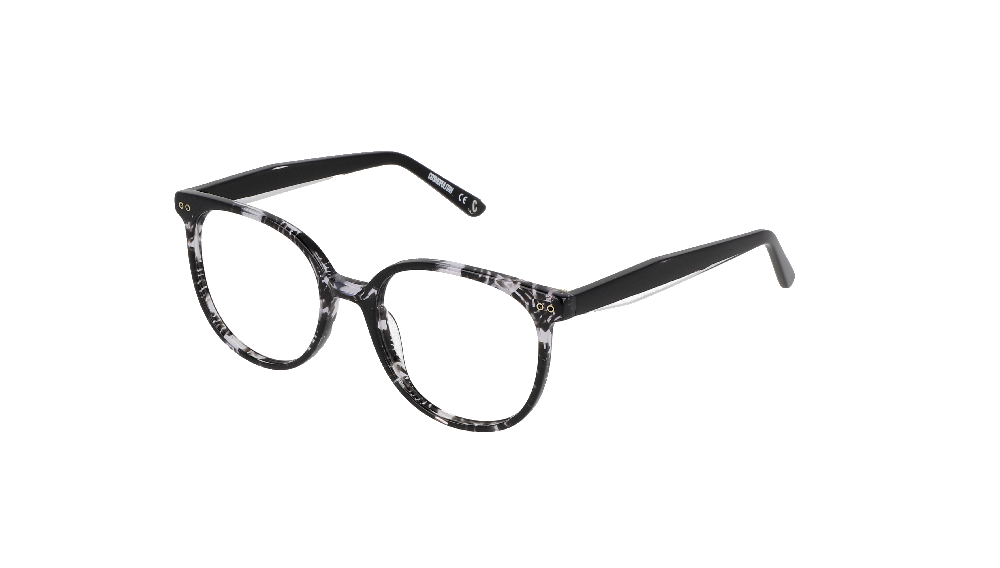 COSMOPOLITAN CM2507 Noir