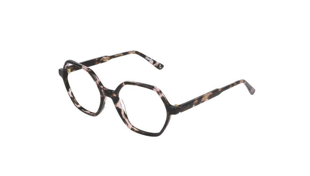 COSMOPOLITAN CM2505 Rose