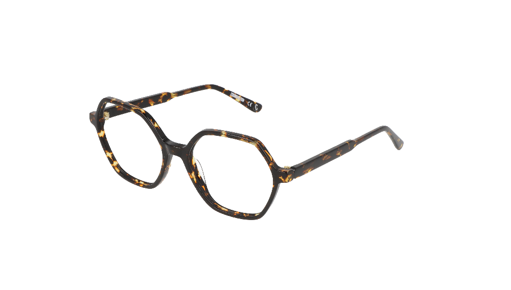 COSMOPOLITAN CM2505 Écaille