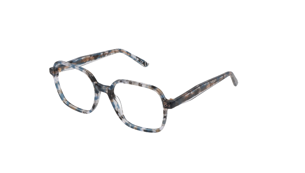 COSMOPOLITAN CM2506 Bleu