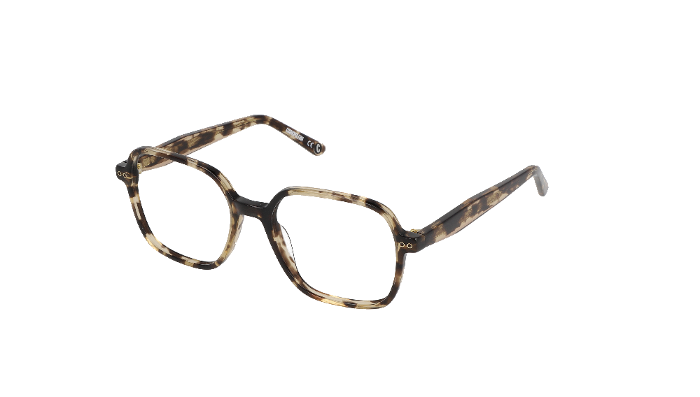 COSMOPOLITAN CM2506 Écaille