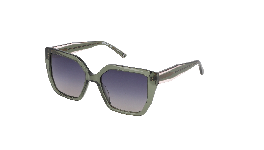 COSMOPOLITAN SOLAIRE CM2502 Vert