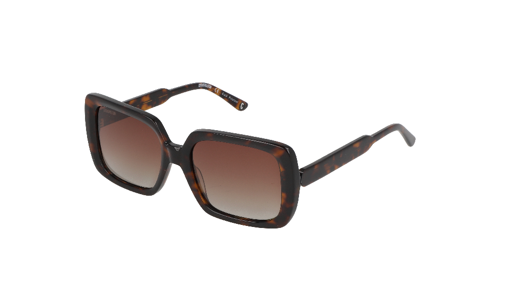 COSMOPOLITAN SOLAIRE CM2504 Écaille