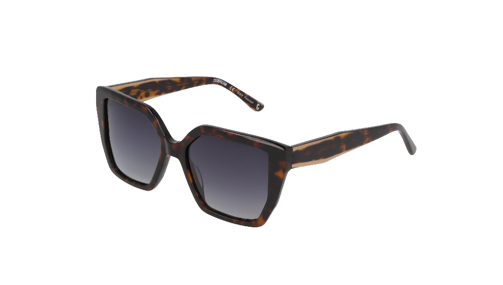 COSMOPOLITAN SOLAIRE CM2502 Écaille