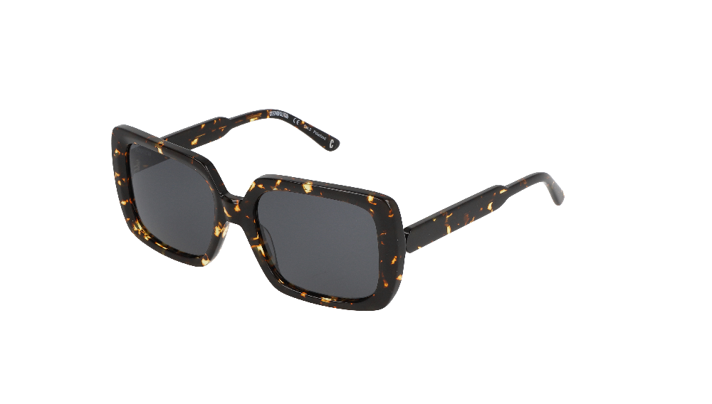 COSMOPOLITAN SOLAIRE CM2504 Écaille