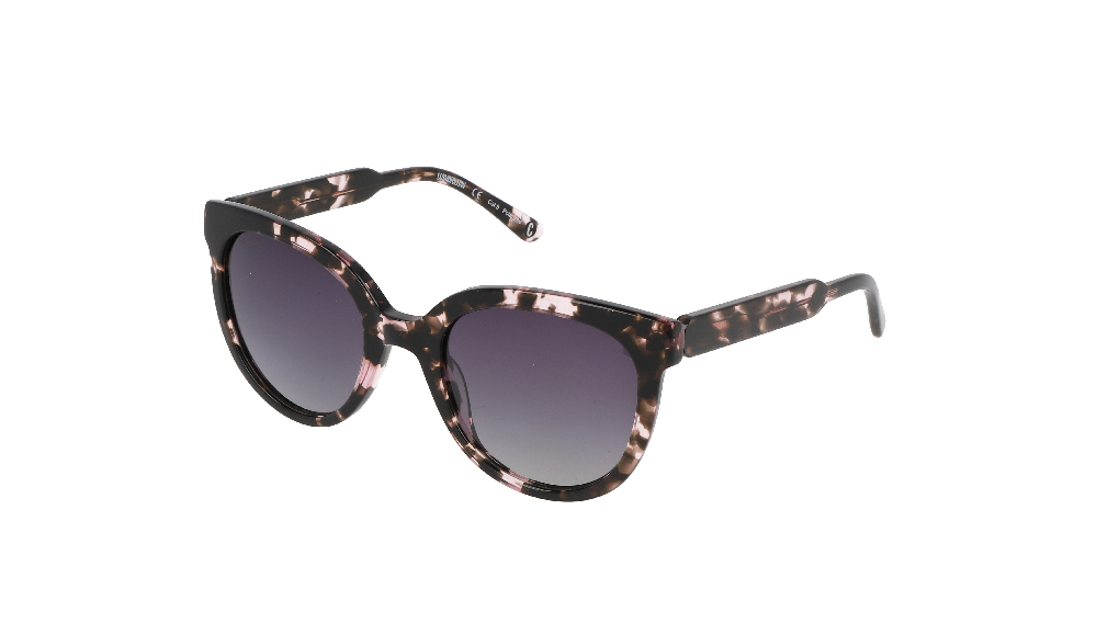 COSMOPOLITAN SOLAIRE CM2503 Rose