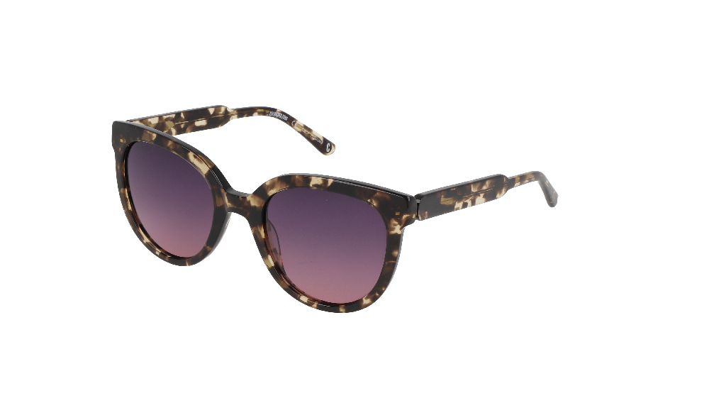 COSMOPOLITAN SOLAIRE CM2503 Écaille