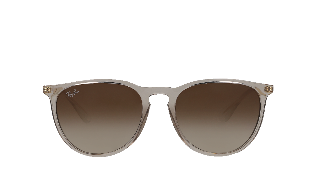 Ray-Ban RB4171 Brun