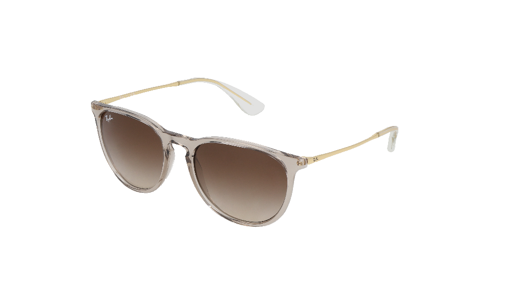 Ray-Ban RB4171 Brun
