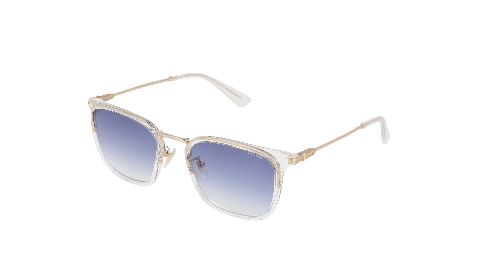 Police SPLP27 Cristal