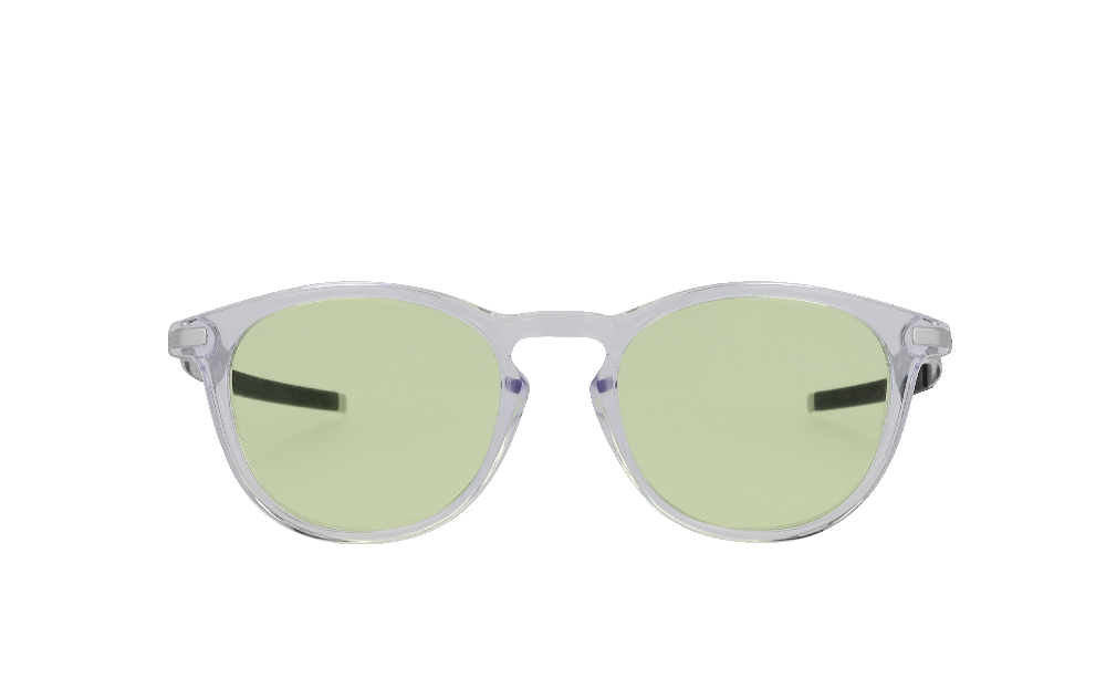 Oakley OO9265 Noir