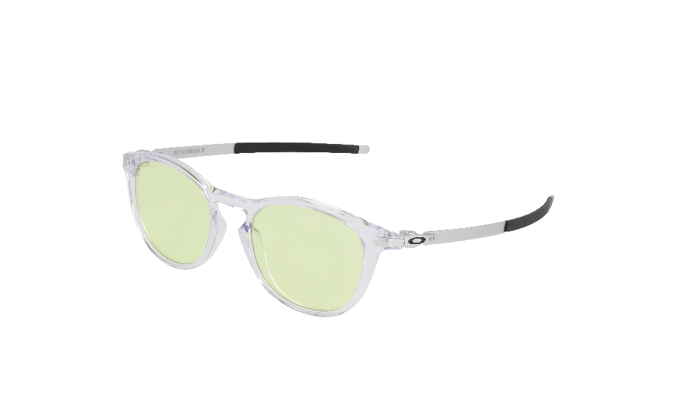 Oakley OO9439 Cristal