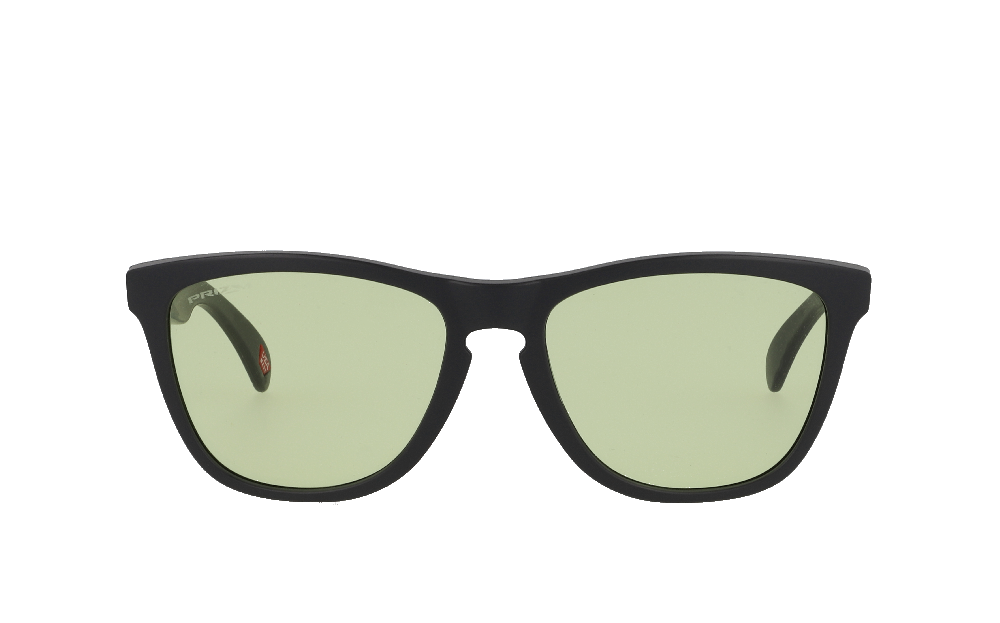 Oakley OO9013 Noir