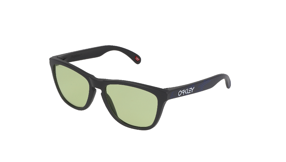 Oakley OO9013 Noir