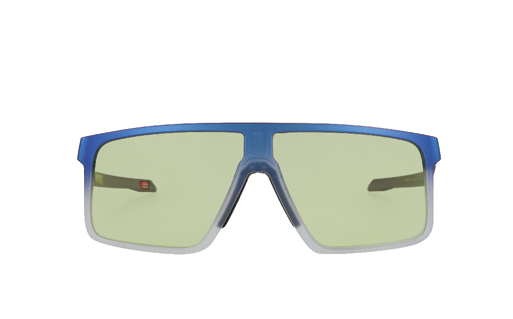 Oakley OO9285 Bleu