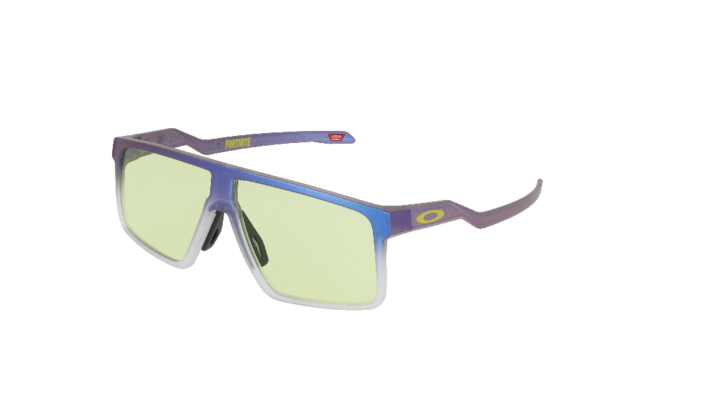 Oakley OO9285 Bleu