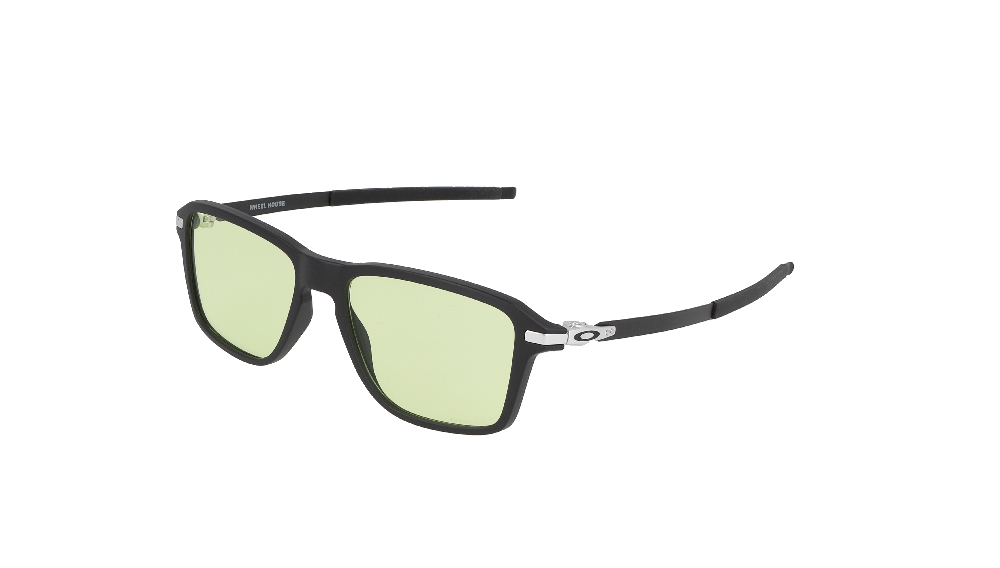 Oakley OO9469 Noir